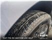 2022 Ford F-150 Lightning Lariat (Stk: PP054) in Kamloops - Image 11 of 33