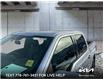 2022 Ford F-150 Lightning Lariat (Stk: PP054) in Kamloops - Image 14 of 33
