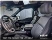 2022 Ford F-150 Lightning Lariat (Stk: PP054) in Kamloops - Image 16 of 33