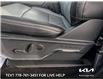 2022 Ford F-150 Lightning Lariat (Stk: PP054) in Kamloops - Image 17 of 33