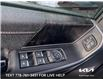 2022 Ford F-150 Lightning Lariat (Stk: PP054) in Kamloops - Image 19 of 33