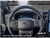 2022 Ford F-150 Lightning Lariat (Stk: PP054) in Kamloops - Image 20 of 33