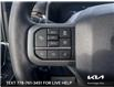 2022 Ford F-150 Lightning Lariat (Stk: PP054) in Kamloops - Image 21 of 33