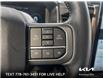 2022 Ford F-150 Lightning Lariat (Stk: PP054) in Kamloops - Image 22 of 33