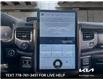 2022 Ford F-150 Lightning Lariat (Stk: PP054) in Kamloops - Image 27 of 33