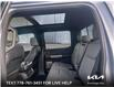 2022 Ford F-150 Lightning Lariat (Stk: PP054) in Kamloops - Image 32 of 33
