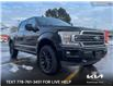 2019 Ford F-150 Limited (Stk: 23P038) in Kamloops - Image 26 of 26