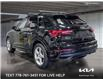 2020 Audi Q3 45 Technik (Stk: E2532A) in Kamloops - Image 4 of 26