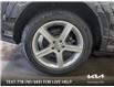 2020 Audi Q3 45 Technik (Stk: E2532A) in Kamloops - Image 6 of 26