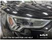 2020 Audi Q3 45 Technik (Stk: E2532A) in Kamloops - Image 8 of 26