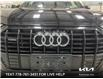 2020 Audi Q3 45 Technik (Stk: E2532A) in Kamloops - Image 9 of 26