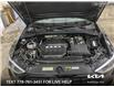 2020 Audi Q3 45 Technik (Stk: E2532A) in Kamloops - Image 10 of 26
