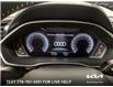 2020 Audi Q3 45 Technik (Stk: E2532A) in Kamloops - Image 15 of 26
