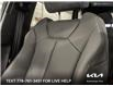 2020 Audi Q3 45 Technik (Stk: E2532A) in Kamloops - Image 20 of 26