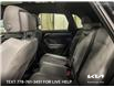 2020 Audi Q3 45 Technik (Stk: E2532A) in Kamloops - Image 23 of 26