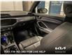 2020 Audi Q3 45 Technik (Stk: E2532A) in Kamloops - Image 25 of 26