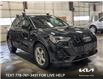 2020 Audi Q3 45 Technik (Stk: E2532A) in Kamloops - Image 26 of 26