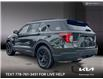 2022 Ford Explorer Timberline (Stk: 3C0215A) in Kamloops - Image 4 of 25