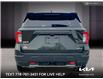 2022 Ford Explorer Timberline (Stk: 3C0215A) in Kamloops - Image 5 of 25