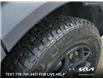 2022 Ford Explorer Timberline (Stk: 3C0215A) in Kamloops - Image 7 of 25