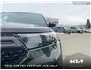 2022 Ford Explorer Timberline (Stk: 3C0215A) in Kamloops - Image 8 of 25