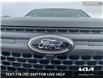 2022 Ford Explorer Timberline (Stk: 3C0215A) in Kamloops - Image 9 of 25
