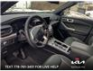 2022 Ford Explorer Timberline (Stk: 3C0215A) in Kamloops - Image 13 of 25