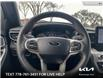 2022 Ford Explorer Timberline (Stk: 3C0215A) in Kamloops - Image 14 of 25