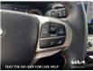 2022 Ford Explorer Timberline (Stk: 3C0215A) in Kamloops - Image 16 of 25