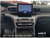 2022 Ford Explorer Timberline (Stk: 3C0215A) in Kamloops - Image 19 of 25
