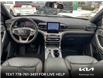 2022 Ford Explorer Timberline (Stk: 3C0215A) in Kamloops - Image 24 of 25