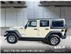 2017 Jeep Wrangler Unlimited Rubicon (Stk: PP059) in Kamloops - Image 2 of 35