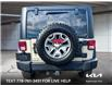 2017 Jeep Wrangler Unlimited Rubicon (Stk: PP059) in Kamloops - Image 4 of 35