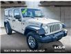 2017 Jeep Wrangler Unlimited Rubicon (Stk: PP059) in Kamloops - Image 7 of 35