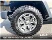 2017 Jeep Wrangler Unlimited Rubicon (Stk: PP059) in Kamloops - Image 10 of 35
