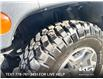 2017 Jeep Wrangler Unlimited Rubicon (Stk: PP059) in Kamloops - Image 11 of 35