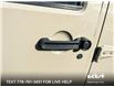 2017 Jeep Wrangler Unlimited Rubicon (Stk: PP059) in Kamloops - Image 13 of 35