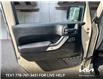 2017 Jeep Wrangler Unlimited Rubicon (Stk: PP059) in Kamloops - Image 18 of 35