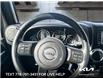 2017 Jeep Wrangler Unlimited Rubicon (Stk: PP059) in Kamloops - Image 20 of 35