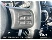 2017 Jeep Wrangler Unlimited Rubicon (Stk: PP059) in Kamloops - Image 22 of 35