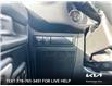 2017 Jeep Wrangler Unlimited Rubicon (Stk: PP059) in Kamloops - Image 24 of 35
