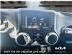 2017 Jeep Wrangler Unlimited Rubicon (Stk: PP059) in Kamloops - Image 26 of 35