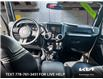 2017 Jeep Wrangler Unlimited Rubicon (Stk: PP059) in Kamloops - Image 35 of 35
