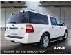 2014 Ford Expedition Max Limited (Stk: PP022A) in Kamloops - Image 5 of 35
