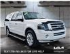 2014 Ford Expedition Max Limited (Stk: PP022A) in Kamloops - Image 7 of 35