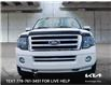 2014 Ford Expedition Max Limited (Stk: PP022A) in Kamloops - Image 8 of 35