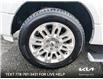 2014 Ford Expedition Max Limited (Stk: PP022A) in Kamloops - Image 10 of 35