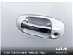 2014 Ford Expedition Max Limited (Stk: PP022A) in Kamloops - Image 13 of 35