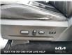 2014 Ford Expedition Max Limited (Stk: PP022A) in Kamloops - Image 18 of 35
