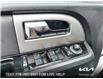 2014 Ford Expedition Max Limited (Stk: PP022A) in Kamloops - Image 20 of 35